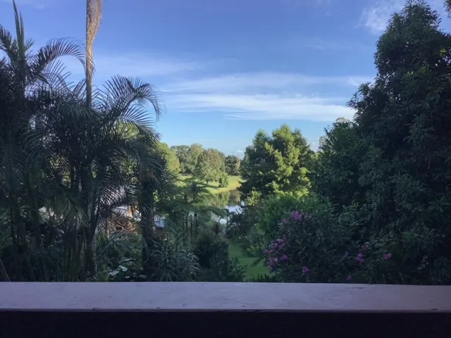 Your mountain home/retreat awaits!!!