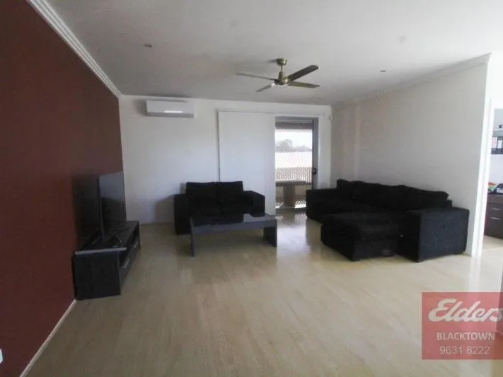 BY APPOINTMENT ONLY ROOM FOR RENT - Centrally Located, 2x Spacious Rooms FOR RENT!