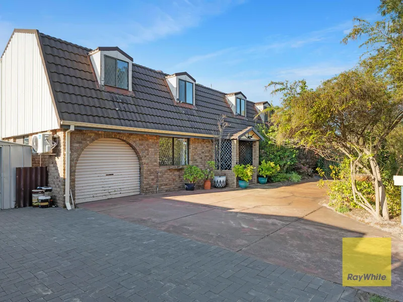 THE BIGGEST & BEST HOME THAT IS AVAILABLE IN EDEN HILL TODAY!!!