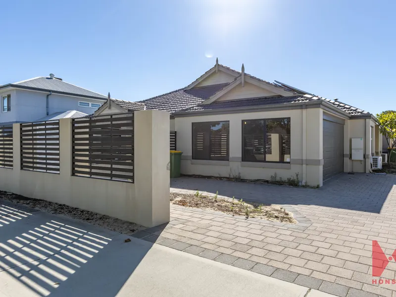 Seller say sell and it will be sold!