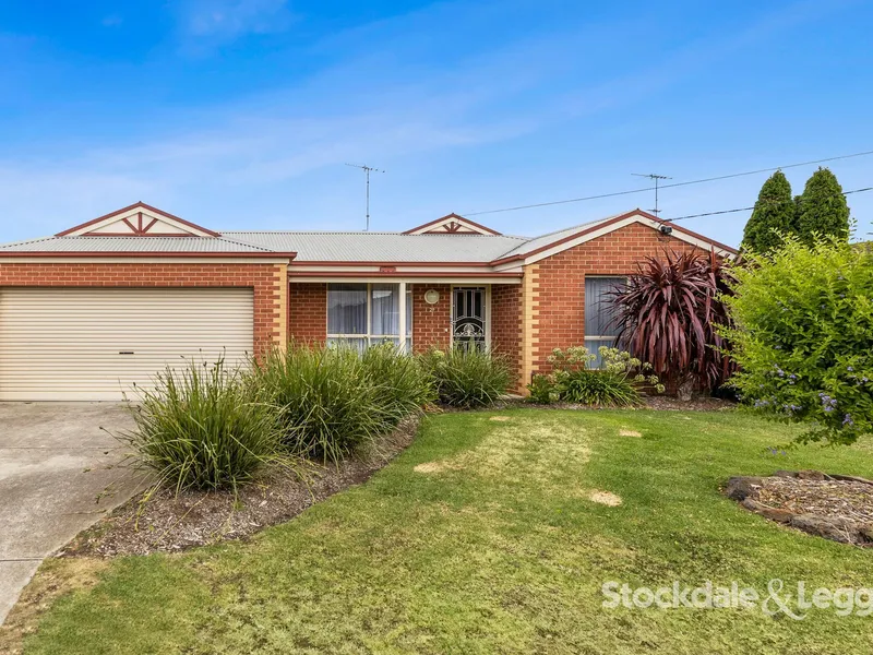 FIRST HOME, FINAL HOME OR FINANCIAL FUTURE