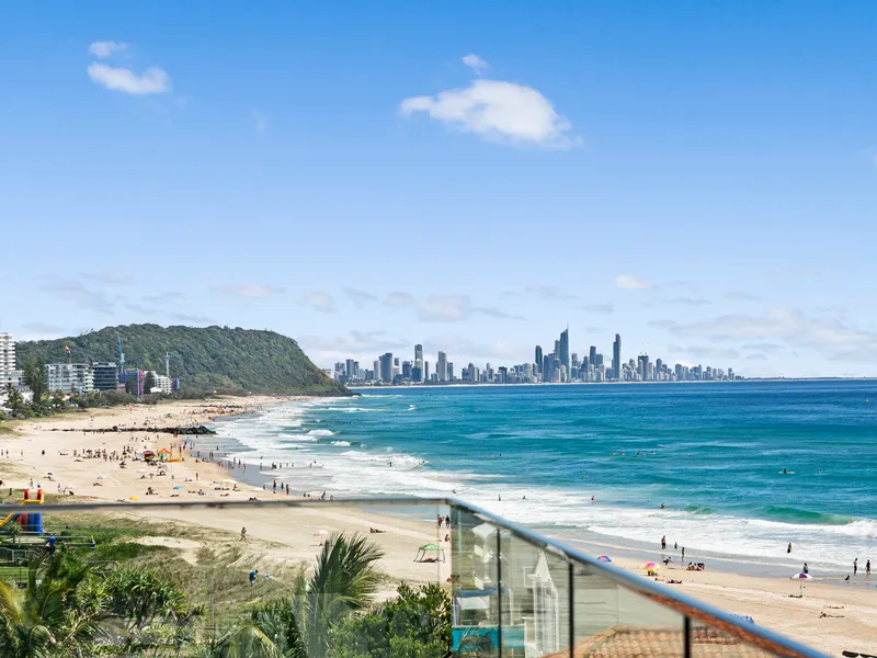 15 JEFFERSON LANE            ABSOLUTE BEACHFRONT RESIDENCES