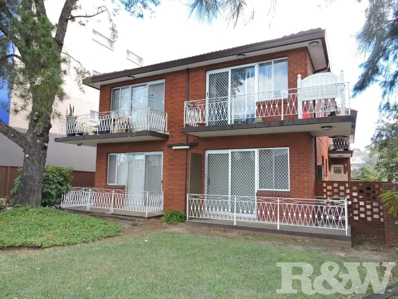 APPLICATION APPROVED - HOLDING DEPOSIT PAID