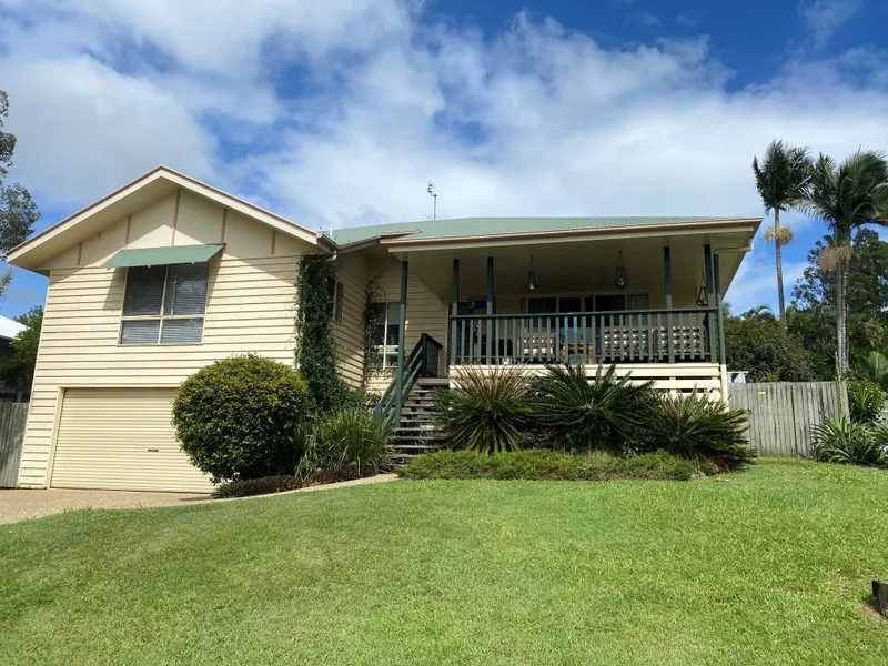 Old Orchard Original In Need of Work