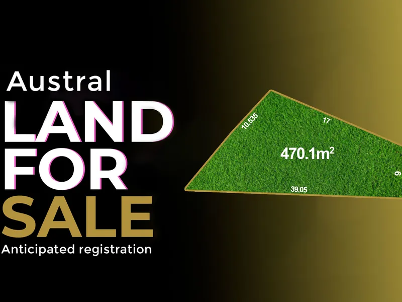 Land Registration Q2 2024