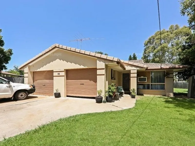 PERFECT FOR YOU OR PERFECT FOR TWO