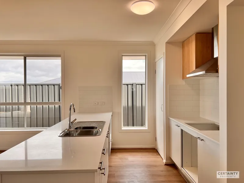 Perfect home in the heart of Munno Para!