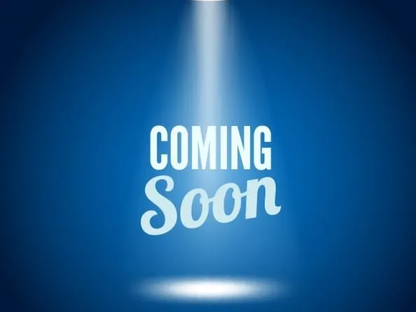 Beautifully Presented Villa !!