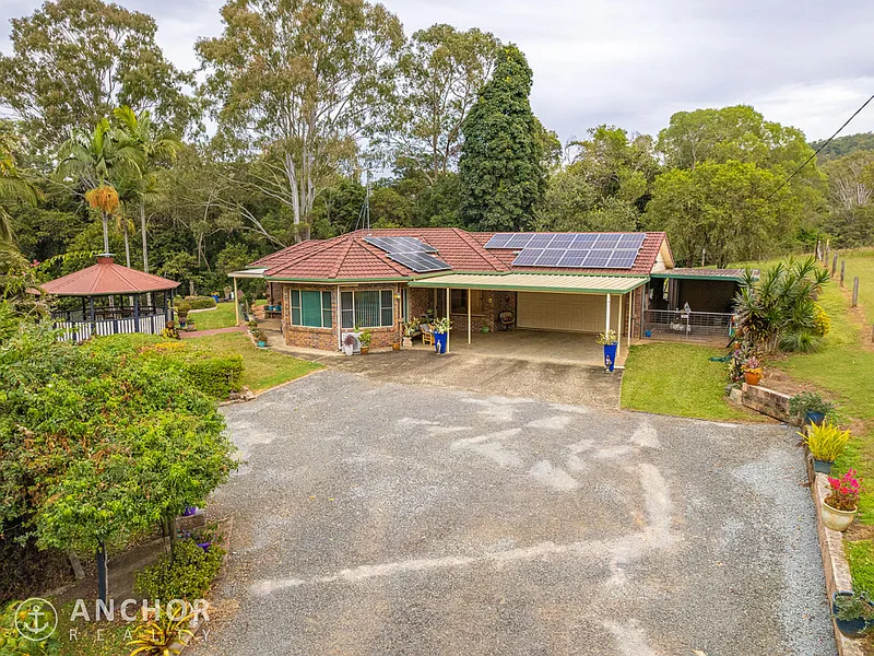 Inviting Sense of Sanctuary