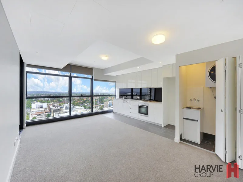 Luxury 1 Bedroom in Ideal Location