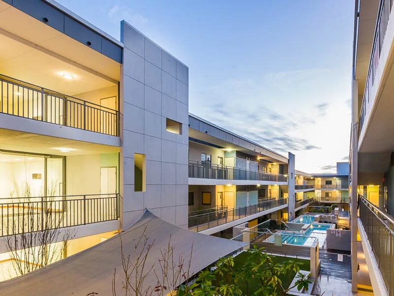 LEASED AT FIRST HOME OPEN