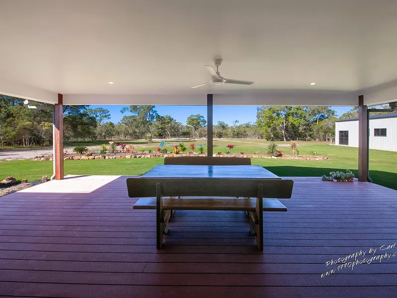 Are you looking for Quality and Style? 