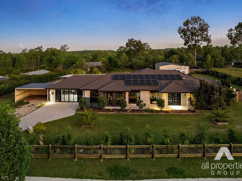 AVAILABLE TO INSPECT...