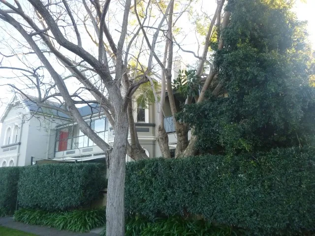 FURNISHED ROOMS FROM $150.00 p/week