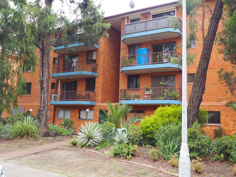 Calling all first home buyers and investors!