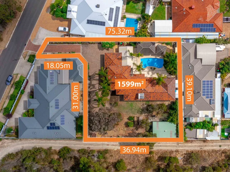 SMS to register for VIP Preview