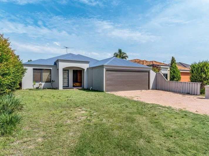 DO NOT MISS OUT - SOLAR PANELS & POWERERD WORKSHOP