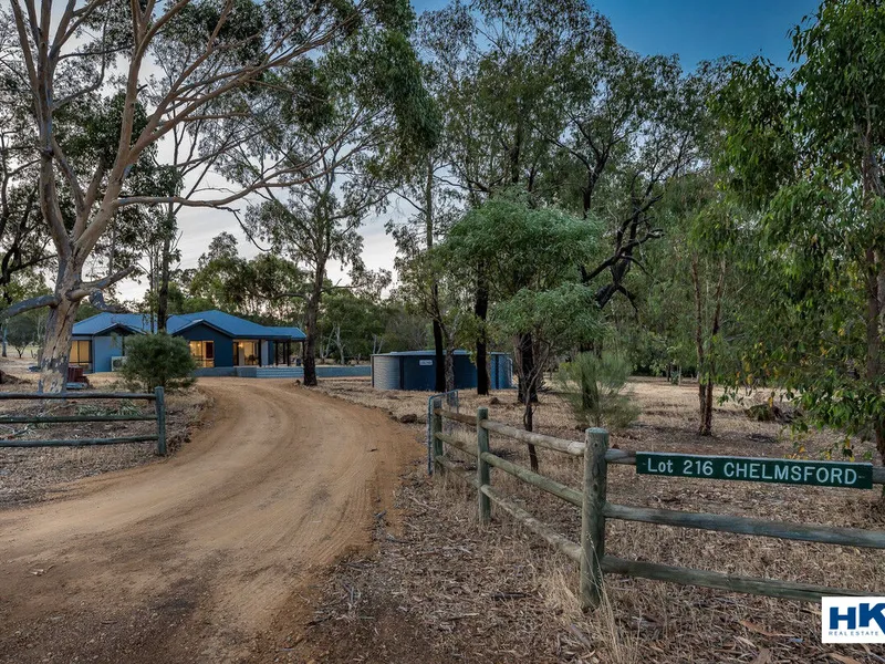 Spoil Yourself this Christmas 🎄