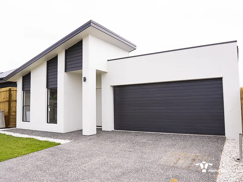 BRAND NEW HOME UNDER CONSTRUCTION | ELIGIBLE FOR $15k HOMEBUILDER & $15k FHOG TO APPROVED BUYERS