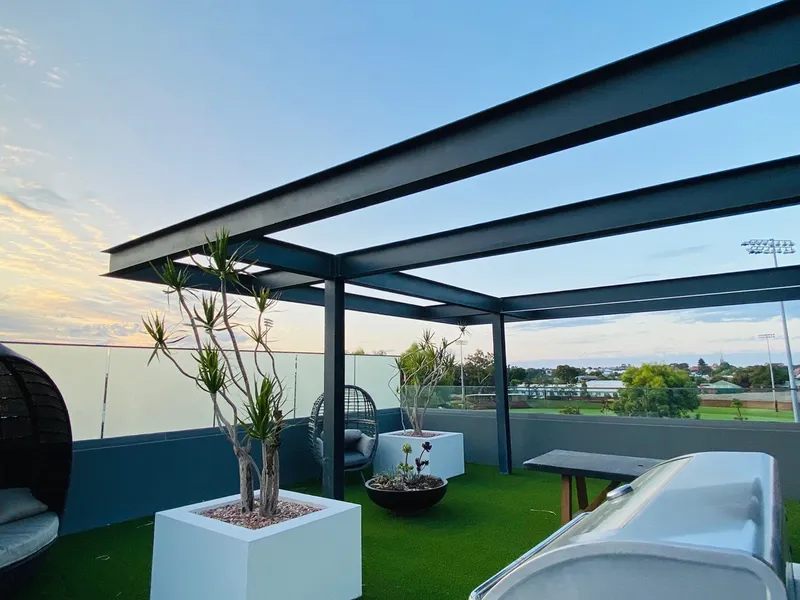 Special one off deal