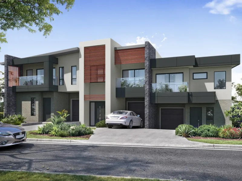 Prime Location | Potential | Development Approval –R3 Zone with 27.4 frontage