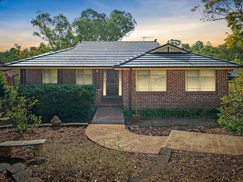 Peaceful & Tranquil, Family Entertainer