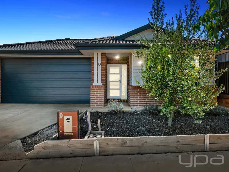 CALLING ALL INVESTORS