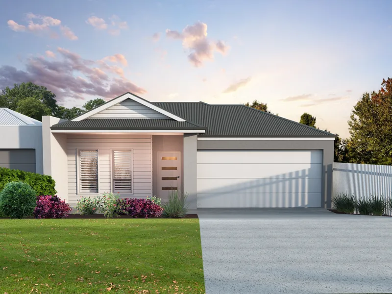 LAST DAYS TO RECEIVE $25k IN GOVERMENT GRANTS! – BUILD CONTRACT READY TO BE SIGNED!