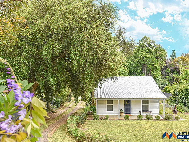 Outstanding Position