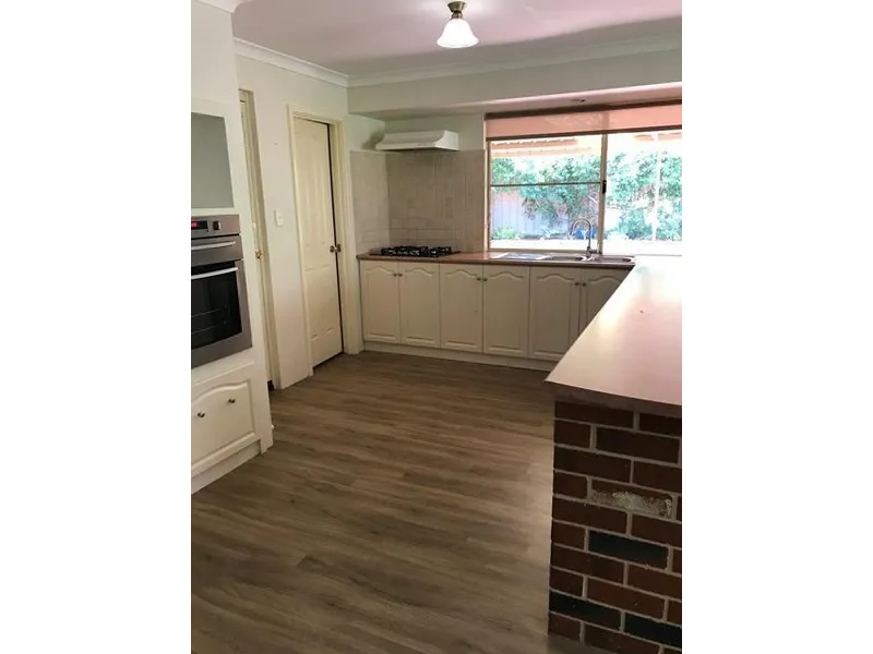 Look No Further! Lawn mowing Included