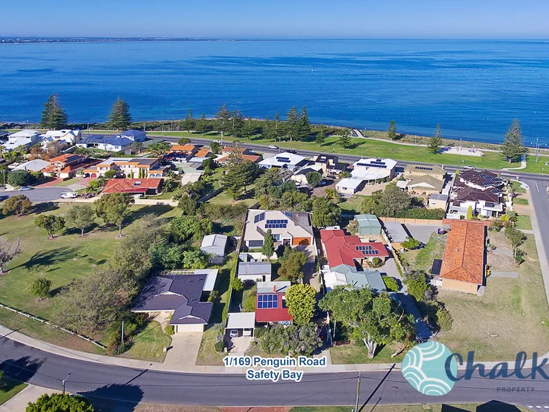 PRIME LOCATION TO INVEST or NEST or BUILD and PROSPER!! 