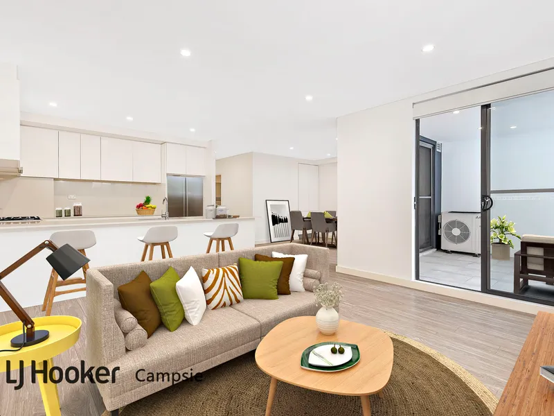 Under Contract - Francois Vassiliades 0400 131 415