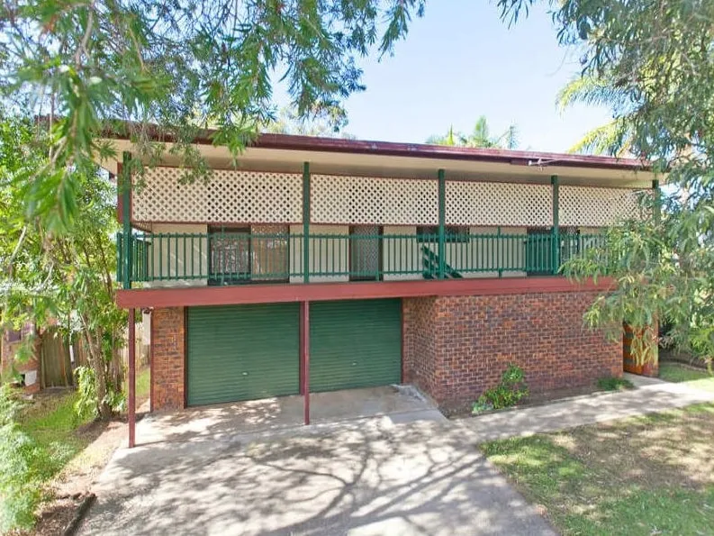 First Home Buyers - Investors