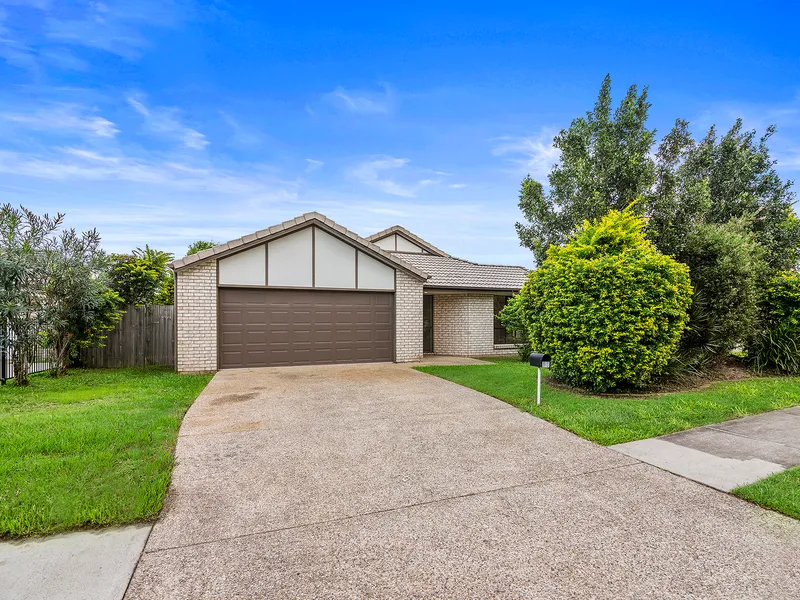 Your next home is waiting!!