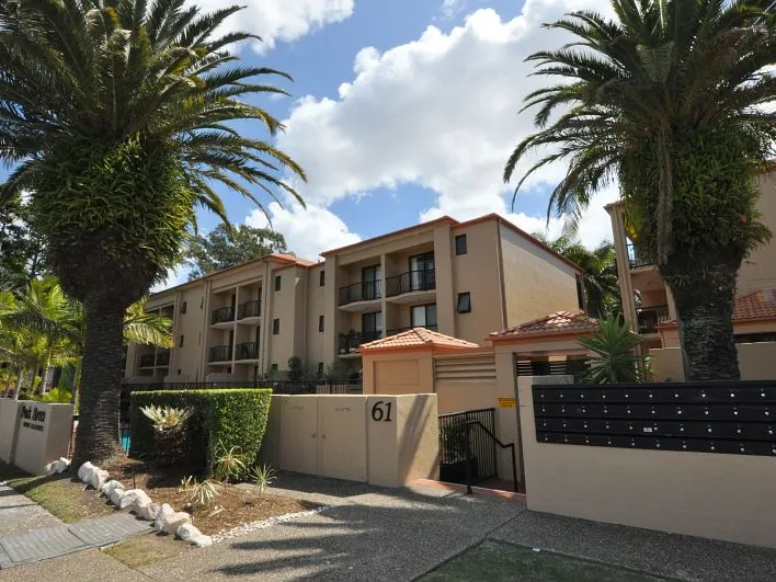 Ideal Central Southport Location - Only $235,000