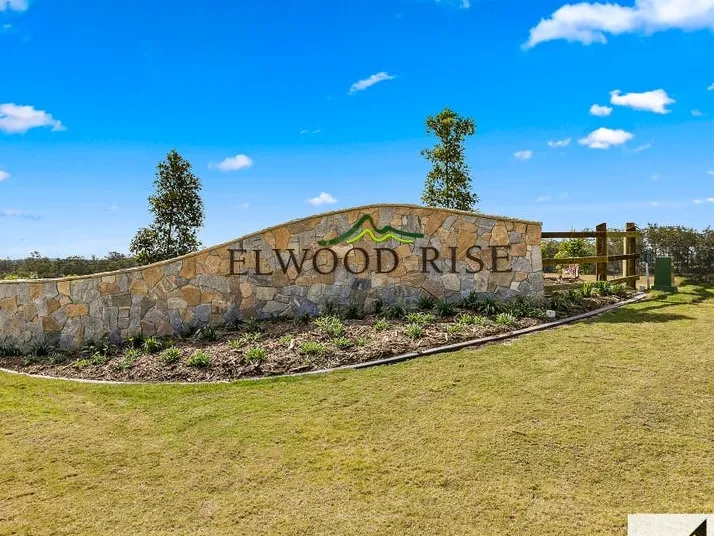 ELWOOD RISE ESTATE - NEW STAGE COMING SOON