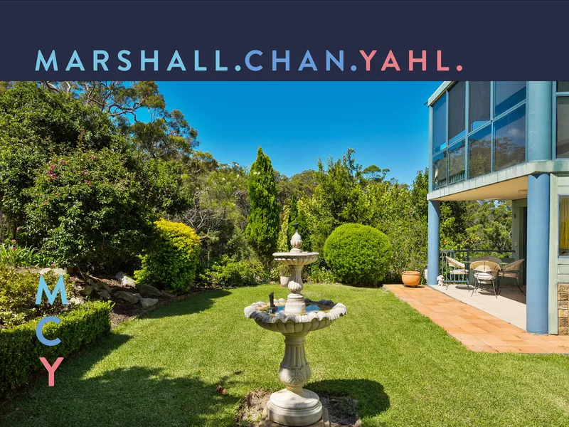 Outstanding Opportunity - Don't Miss out