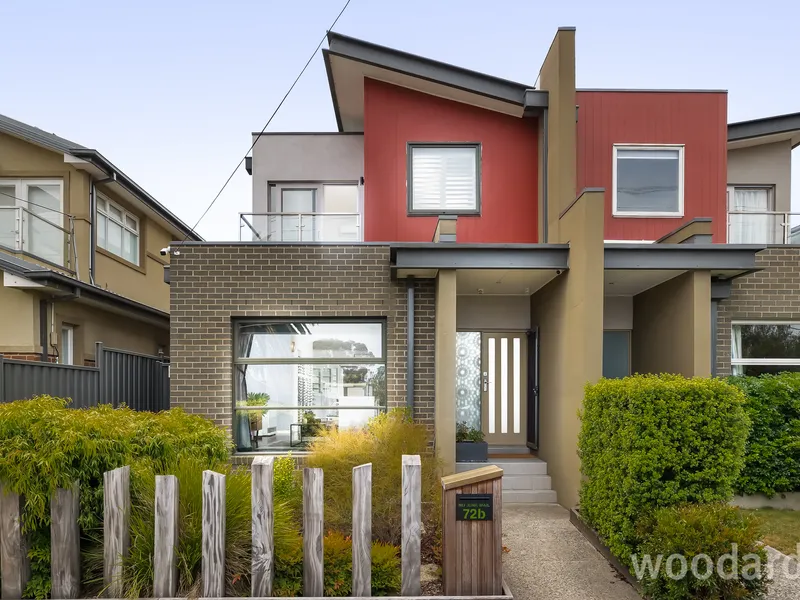 Easy Modern living excellence