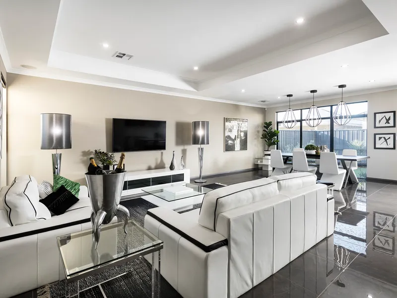 The Most Affordable Home on The Market