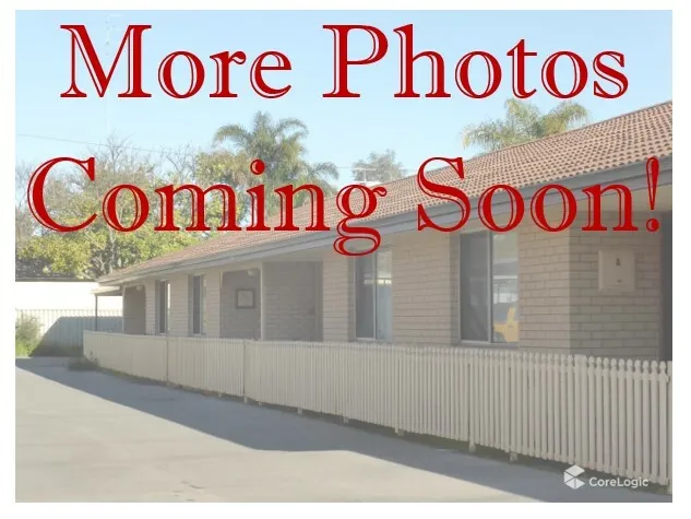 Investors Only - Long-term tenants