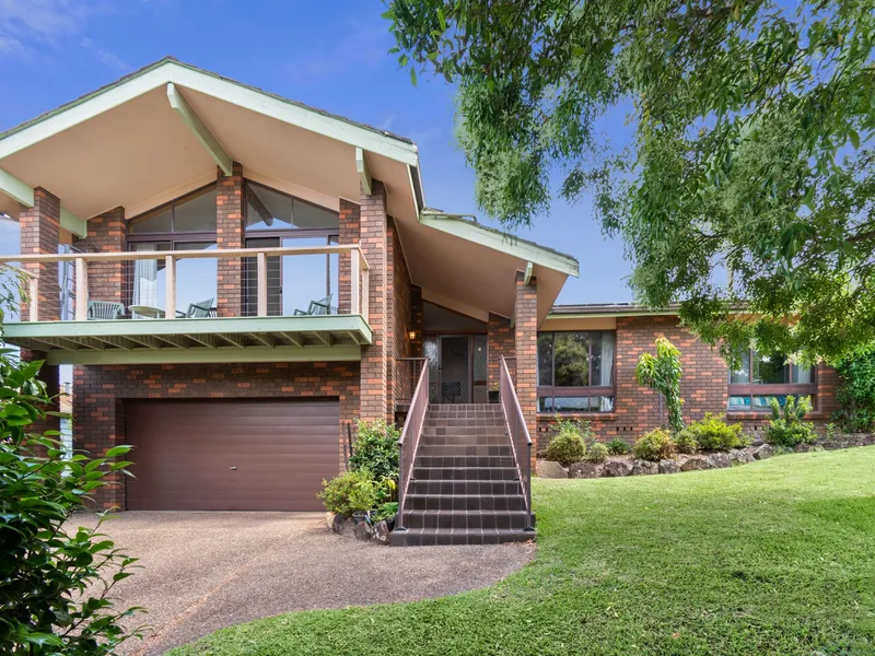 HAS TO BE SEEN TO BE BELIEVED