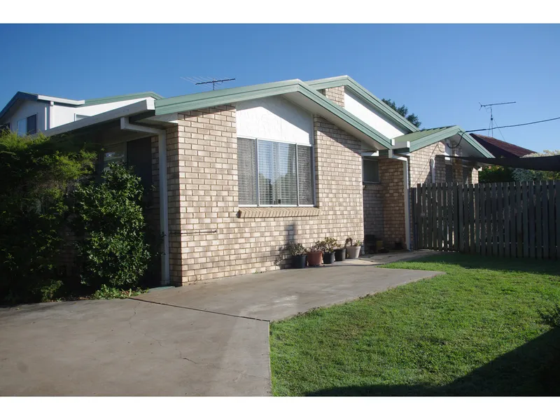 VALUE PACKED INVESTMENT