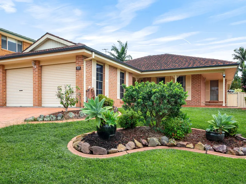 Pre-registered Attendance at Auction