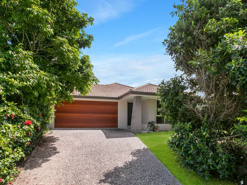 Fantastic Investment Opportunity!