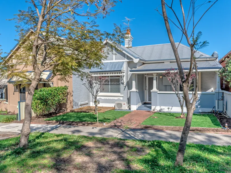 MORE PROPERTIES WANTED FOR SALE -  BUYERS WAITING