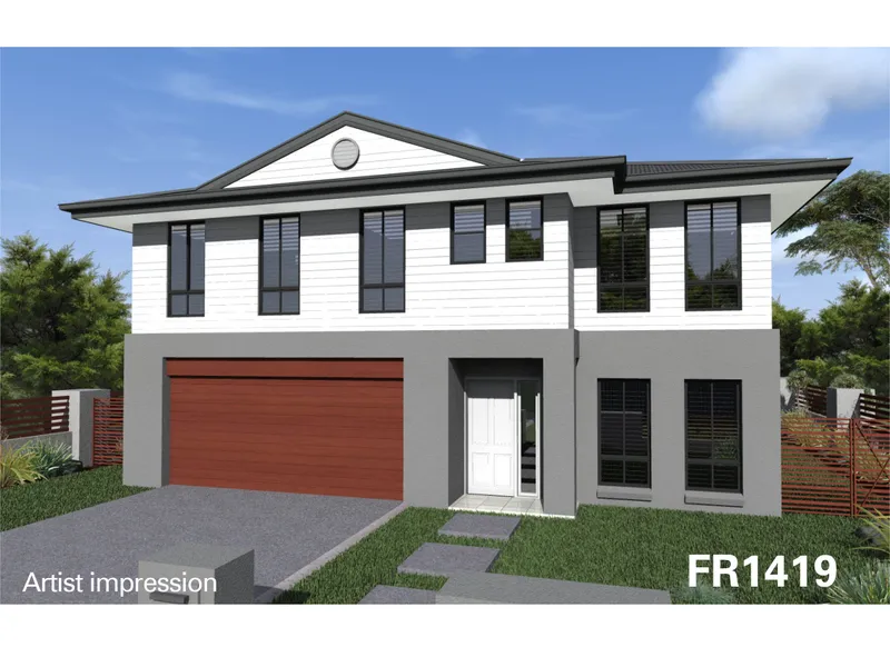 PRICES INCLUDE COMPLIANCE TO ACCESSIBILITY AND ENERGY EFFICIENCY REQUIREMENTS OF THE LATEST NATIONAL CONSTRUCTION CODE