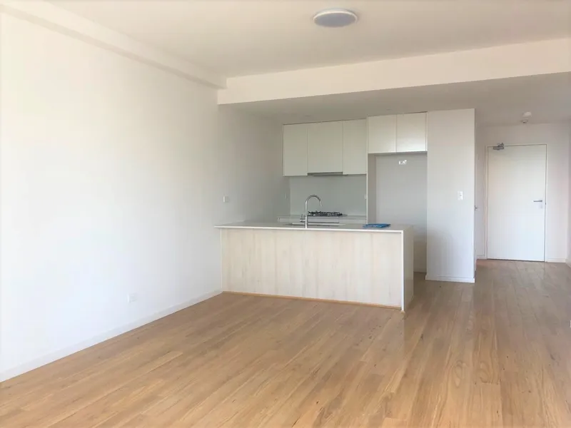 1 or 2 bedroom apartments in Ryde's prime location