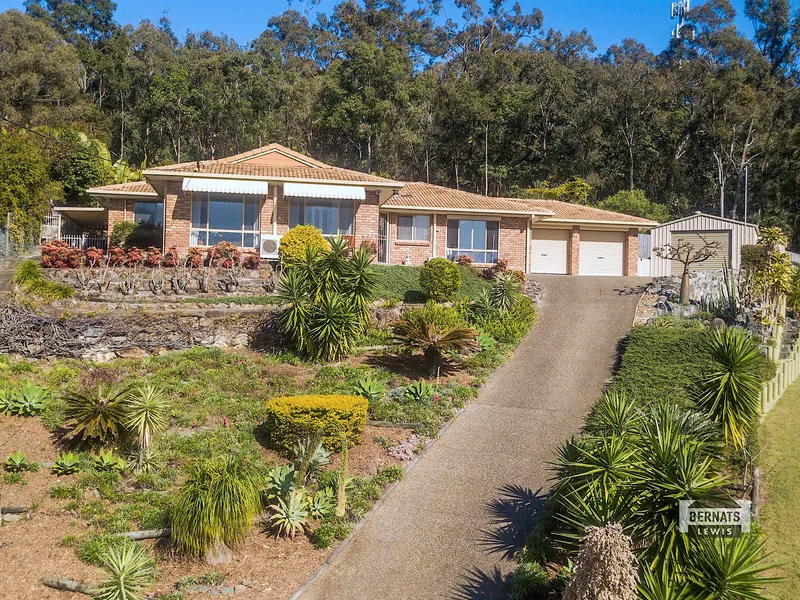 IS IT TIME TO CHANGE YOUR PERSPECTIVE?