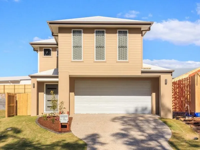 Come Home To Dakabin! Close To Schools, Parks & Shops!