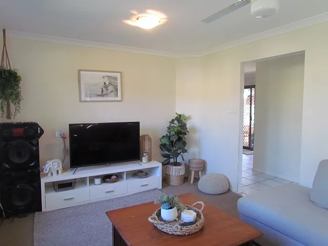 4Br Home  in Upper Coomera